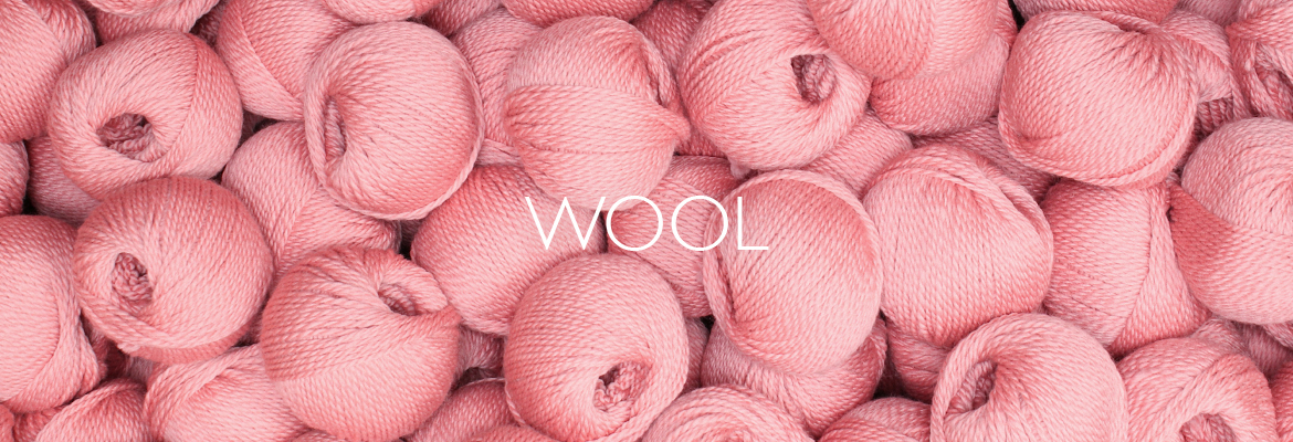 luxury wool bundles merino